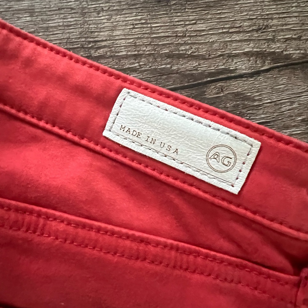 Jeans - Picture 4 of 4